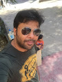 Nikhil Agarwal profile pic