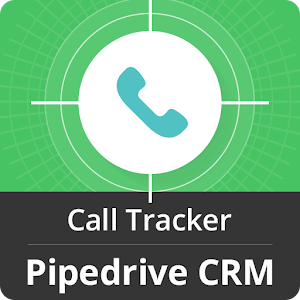 Download Call Tracker for Pipedrive CRM For PC Windows and Mac