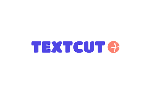 Textcut - Github Issues Summarizer