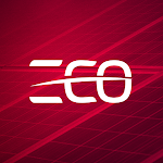 Cover Image of Скачать ecocoach Smart Energy & Smart Home 1.0.6 APK