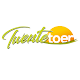 Download Twentetoer For PC Windows and Mac 1.0.0