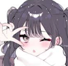 ユーザー
