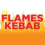 Cover Image of Download Flames Kebab Athy 5.4.1 APK