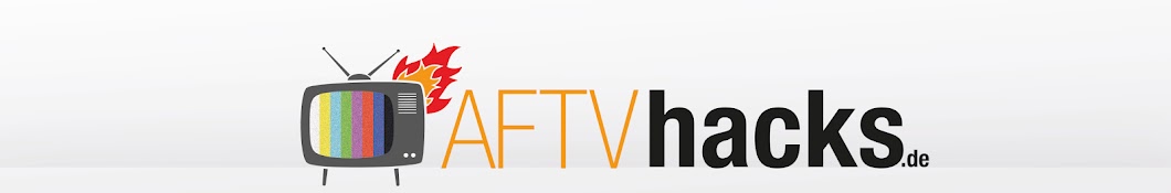 aftvhacks Banner