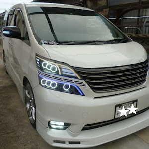 アルトラパン HE22S