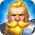 Clash of Mythos 3.0.2