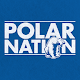 Download Polar Nation MPLS North For PC Windows and Mac 8.0.0