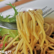 魔法森林景觀咖啡小餐館