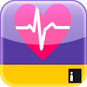 Critical Care ACLS Guide apk