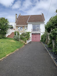 maison à Le Havre (76)