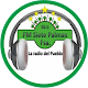 Download Fm Siete Palmas - Formosa For PC Windows and Mac 1.0