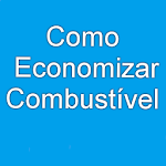 Cover Image of Baixar Economia de combustível 1.1 APK