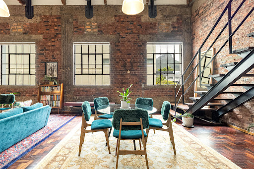 Apartment 2