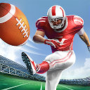 Baixar aplicação Football Field Kick Instalar Mais recente APK Downloader