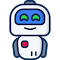 Item logo image for InsurBot