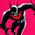 Batman The Animated Series Tab