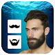 Download Beard Changer Photo Editor For PC Windows and Mac 1.1