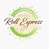 Roll Express, Raja Park, Jaipur logo