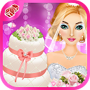 Descargar Cake Maker –Wedding Decoration Instalar Más reciente APK descargador