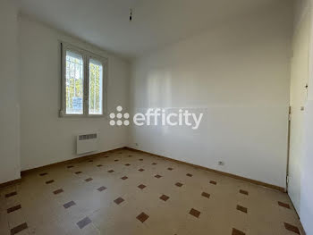 appartement à Toulon (83)