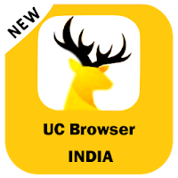 NEW Uc browser 2020 Fast  secure pro guide