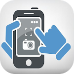 Cover Image of Tải xuống Screenshot Button 1.0 APK