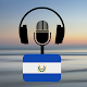 Download Radio Que Buena El Salvador Gratis En Vivo For PC Windows and Mac 1.0