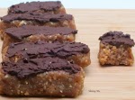 Quinoa Protein Bars was pinched from <a href="http://skinnyms.com/quinoa-protein-bars/" target="_blank">skinnyms.com.</a>