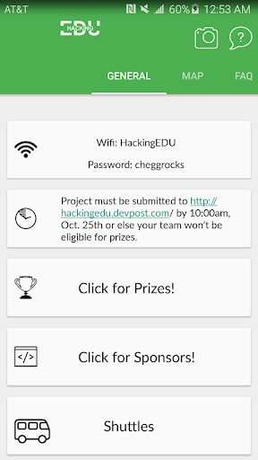 HackingEDU 2015