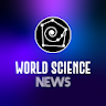 World Science News icon