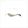 miniatures image - 2