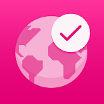 Cover Image of Download OnlineManager - HotSpots & ... 5.2.11.117 APK
