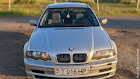 продам авто BMW 318 3er (E46)