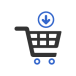 C:\Users\Francesco\AppData\Local\Microsoft\Windows\INetCache\Content.Word\ecommerce-24.png