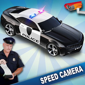 Download Traffic Police Speed Camera Apk Download