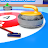 Curling Challenge icon