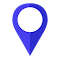 Item logo image for Quick Search in Google Maps