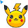 Pokemon Cursor