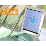 Cusp Dental Office