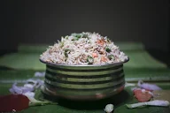 Madras Biryani photo 5