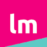 lastminute.com - Travel Deals icon