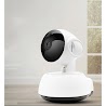 Camera V380, Camera Wifi Ip V380 - Bảo Hành 1 Đổi 1