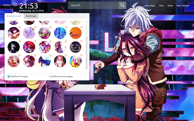 Featured image of post No Game No Life Wallpaper Phone A collection of the top 17 no game no life phone wallpapers and backgrounds available for download for free