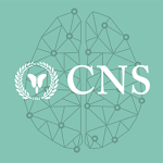 CNS Guidelines Apk