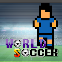 World Soccer