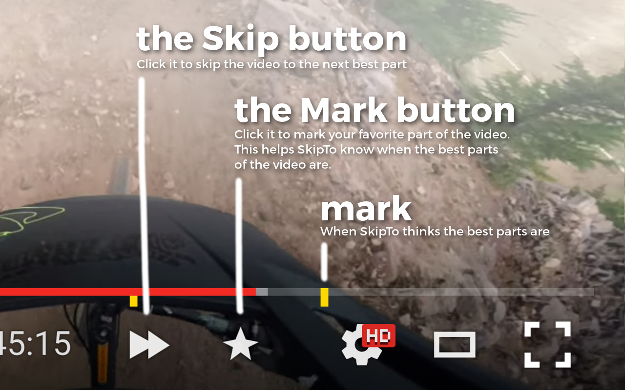 SkipTo Preview image 4