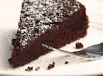 One-Bowl Chocolate Cake was pinched from <a href="http://www.delish.com/recipefinder/one-bowl-chocolate-cake-recipe-5690?src=soc_fcbk" target="_blank">www.delish.com.</a>