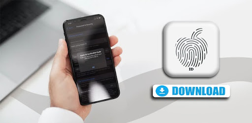 Create an apple-ID guide apps