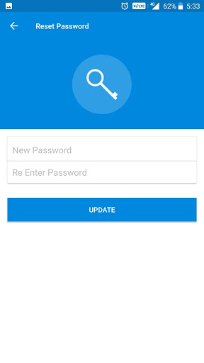 Maple World School - v1.0.12