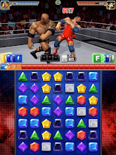 Wwe Champions 2019 Apps On Google Play